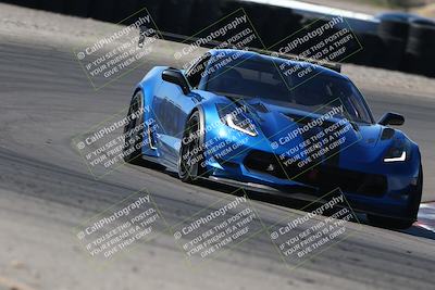 media/Apr-20-2025-Speed Ventures (Sun) [[fbebd6eb25]]/Red/Session 2 (Turn 11)/